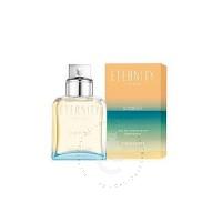 Eternity Summer-1-200x200.jpg